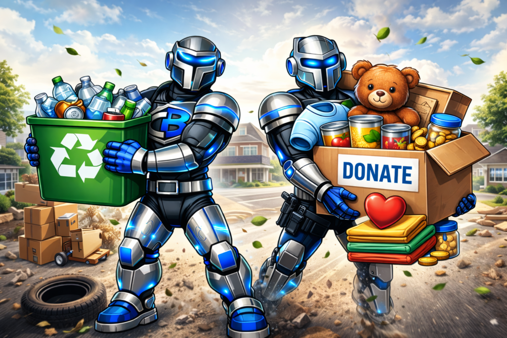 DONATE 1024x683