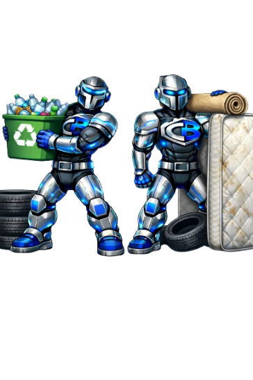 Recycle Img