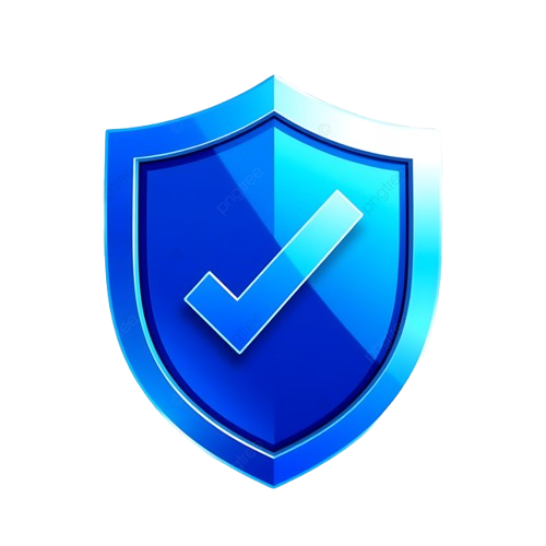 SHEILD