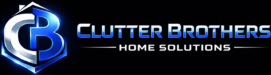 Clutter Brothers Home Solutions